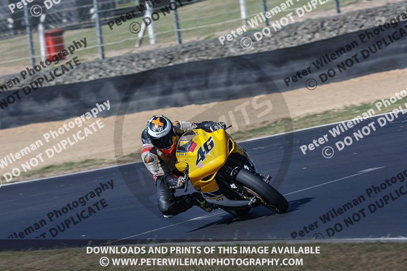 brands hatch photographs;brands no limits trackday;cadwell trackday photographs;enduro digital images;event digital images;eventdigitalimages;no limits trackdays;peter wileman photography;racing digital images;snetterton;snetterton no limits trackday;snetterton photographs;snetterton trackday photographs;trackday digital images;trackday photos